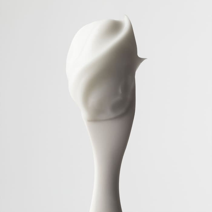 The Outset
Restorative Niacinamide Night Cream 7.5ml