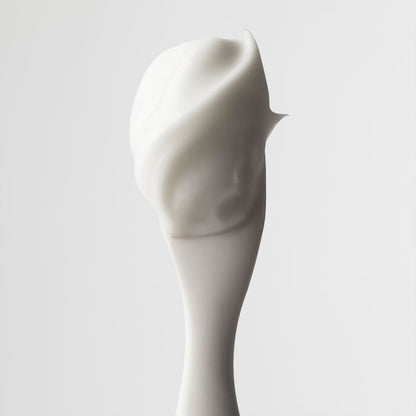 The Outset
Restorative Niacinamide Night Cream 7.5ml