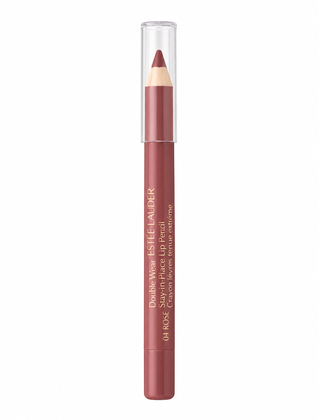 Estee Lauder Double Wear 24H Stay-in-Place Lip Liner Mini