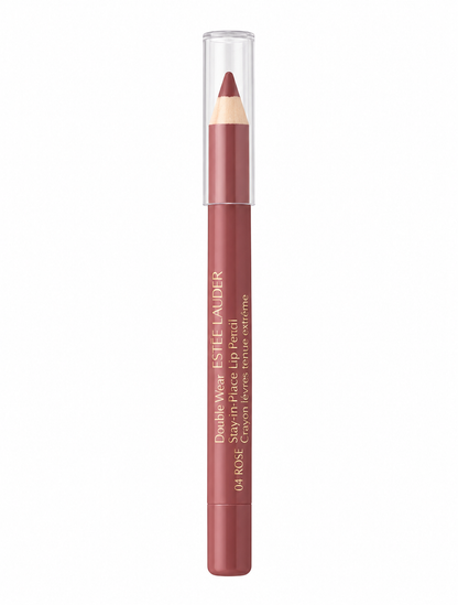 Estee Lauder Double Wear 24H Stay-in-Place Lip Liner Mini