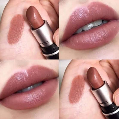 MAC Cosmetics Lipstick Full Size