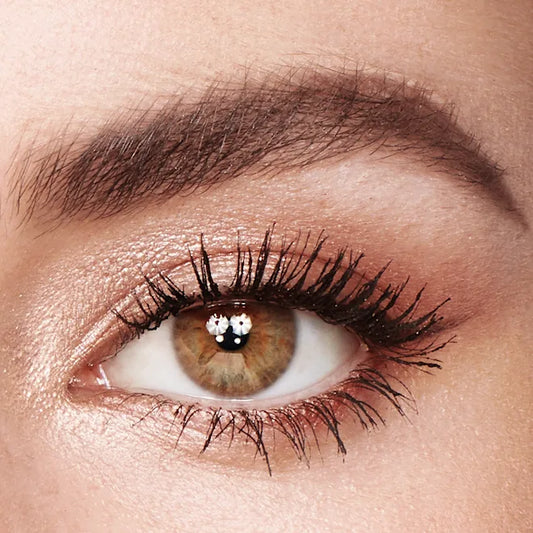Charlotte Tilbury Legendary Lashes Vol 2 - Volumizing Mascara Full Size