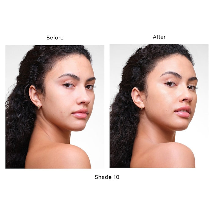 Hourglass Veil Hydrating Skin Tint 35ml