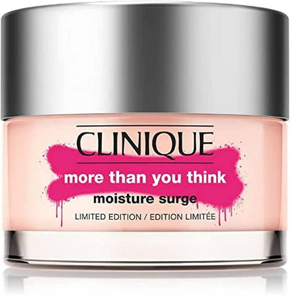 Clinique Moisture Surge™ 100H Auto-Replenishing Hydrator