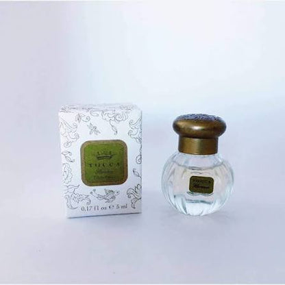 Tocca Florence Mini EDP Perfume 5ml