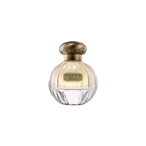 Tocca Florence Mini EDP Perfume 5ml