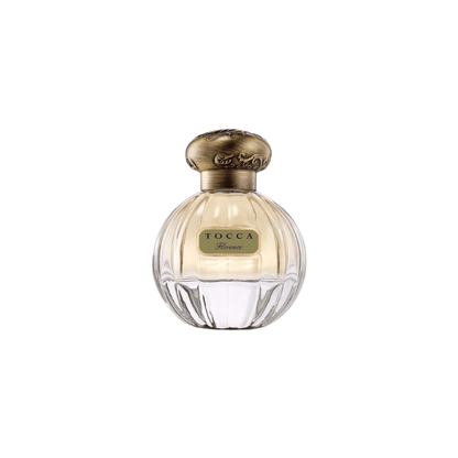 Tocca Florence Mini EDP Perfume 5ml