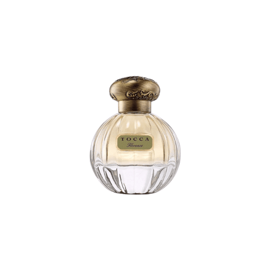 Tocca Florence Mini EDP Perfume 5ml