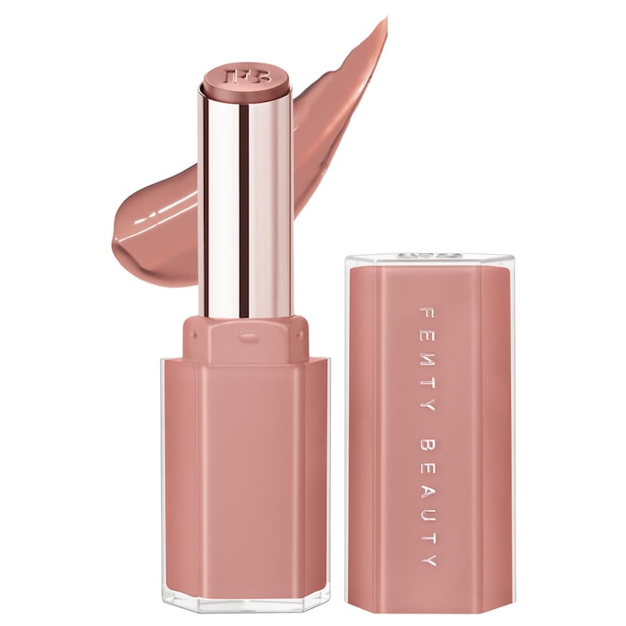 Fenty Beauty Gloss Bomb Stix High-Shine Gloss Stix