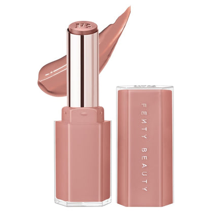 Fenty Beauty Gloss Bomb Stix High-Shine Gloss Stix