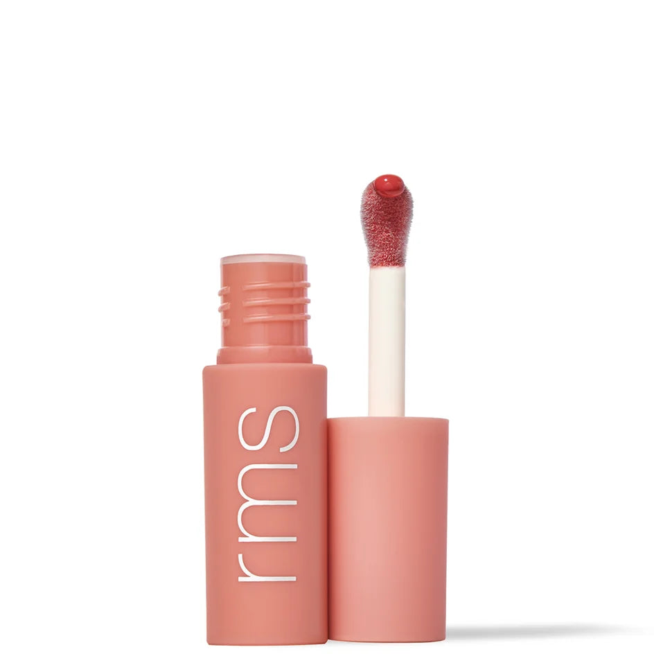 RMS Beauty Legendary Lip Oil Deluxe Mini 1.6 ml - Lucia