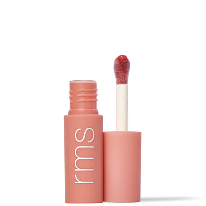 RMS Beauty Legendary Lip Oil Deluxe Mini 1.6 ml - Lucia