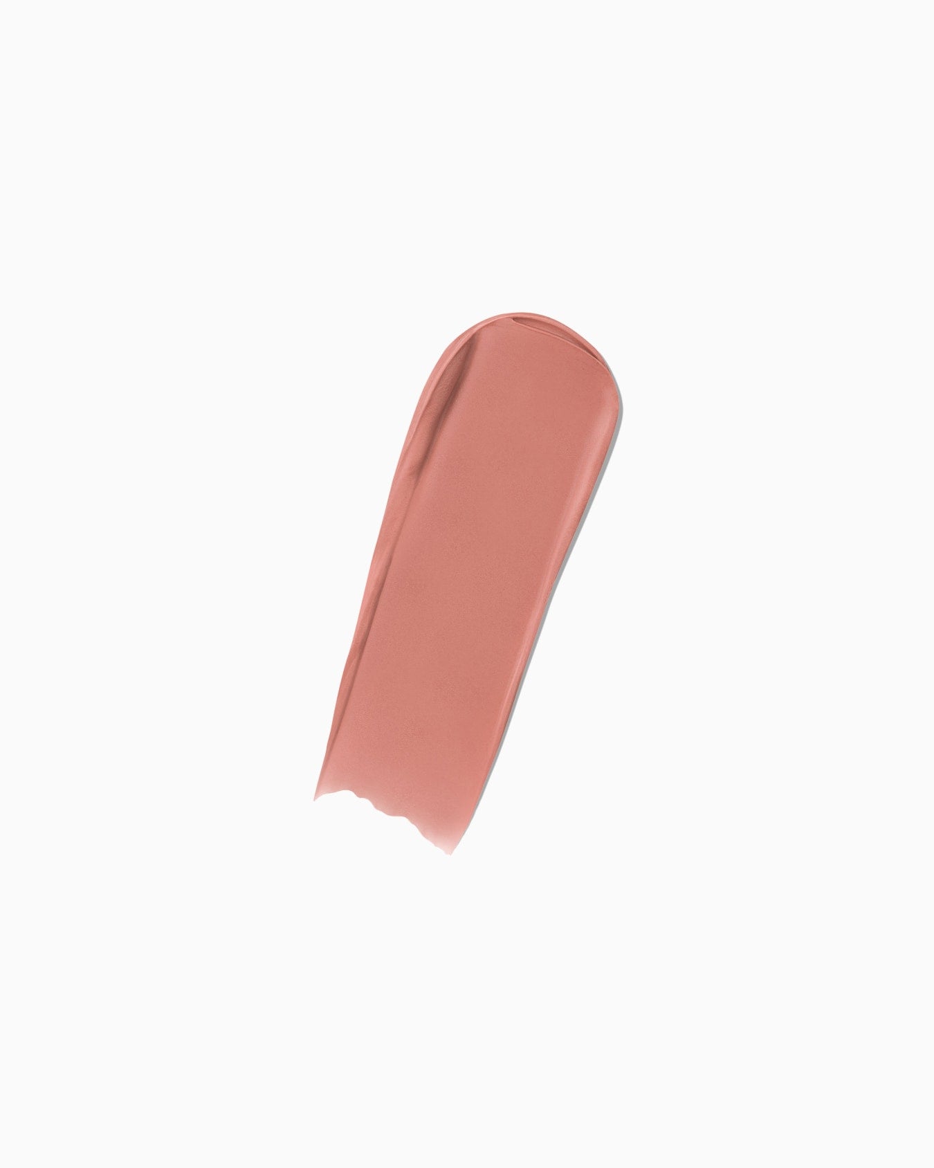 Armani Beauty Lip Power Long Lasting Lipstick Mini 1.4g