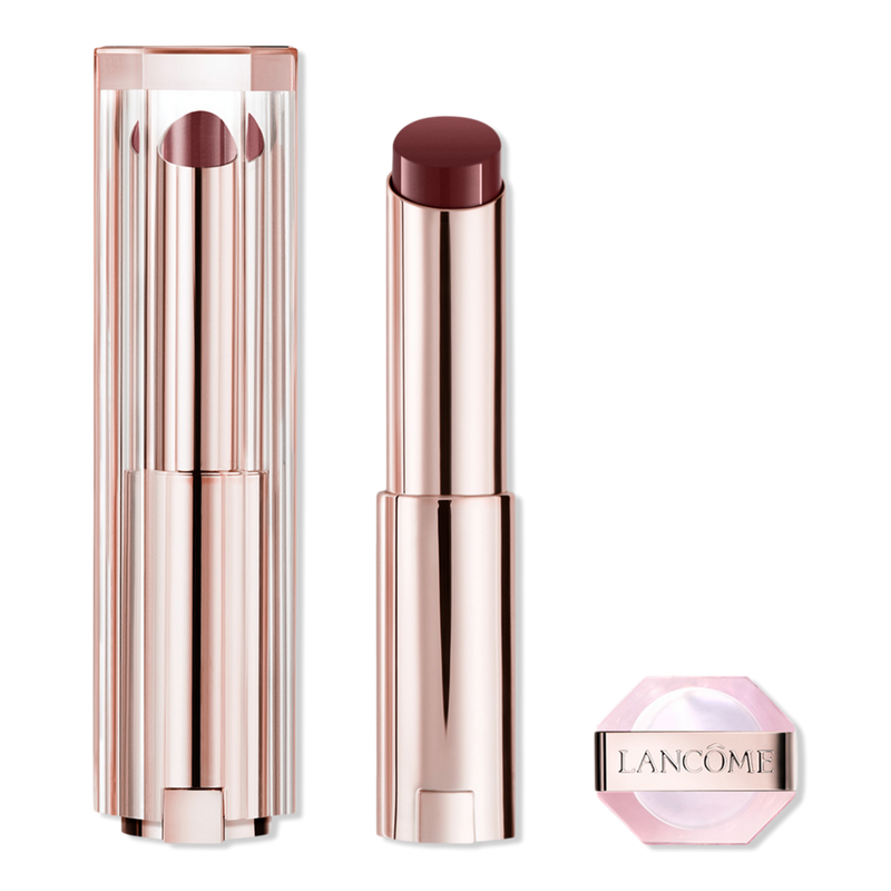Lancome Lip Idole Butterglow Lip Balm 0.8g Mini