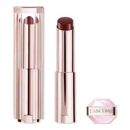 Lancome Lip Idole Butterglow Lip Balm 0.8g Mini