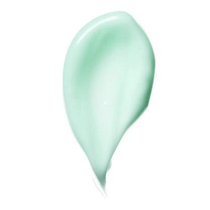 Sunday Riley Tidal Brightening Enzyme Water Cream 8g