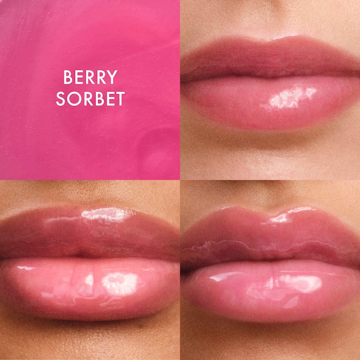 Summer fridays lip butter balm 5g