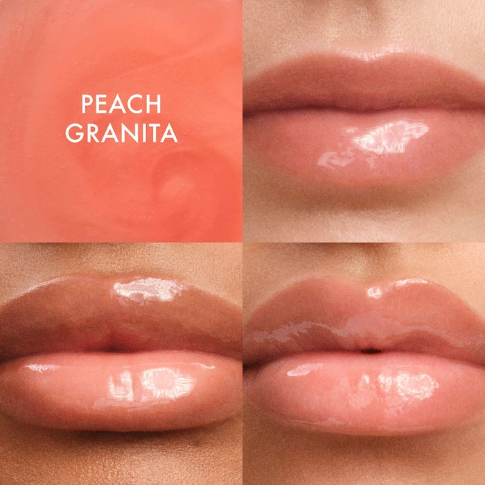 Summer fridays lip butter balm 5g