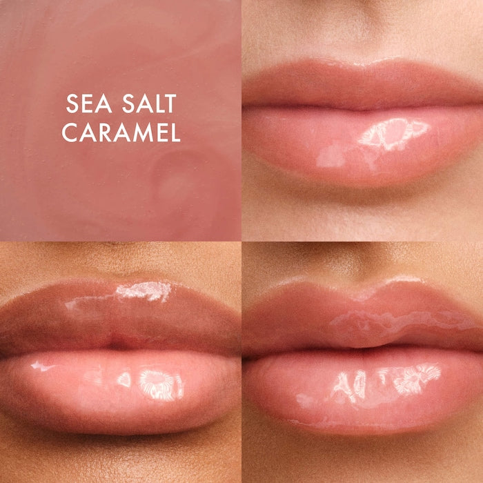 Summer fridays lip butter balm 5g