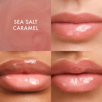 Summer fridays lip butter balm 5g