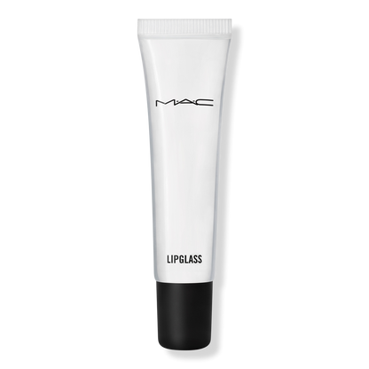 Mac Lip Glass Clear Full Size