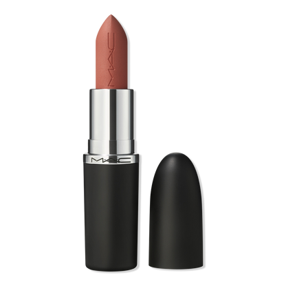 Mac M·A·Cximal Lipstick Full Size