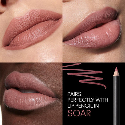 Mac M·A·Cximal Lipstick Full Size