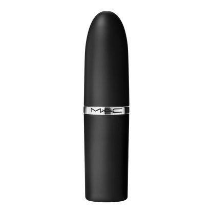Mac M·A·Cximal Lipstick Full Size