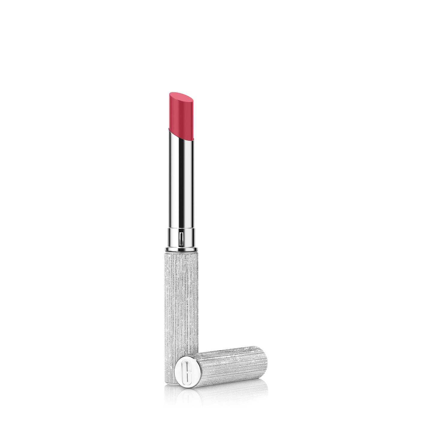 CLINIQUE Limited Edition Almost Lipstick - Pink Honey Full Size