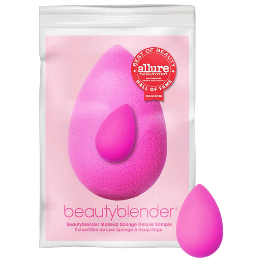 Mini BEAUTYBLENDER Makeup Sponge
