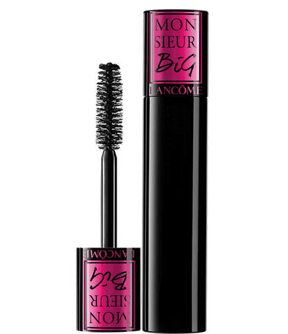 Lancome Monsieur BIG Mini Travel Mascara