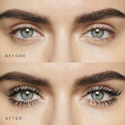Lancome Monsieur BIG Mini Travel Mascara