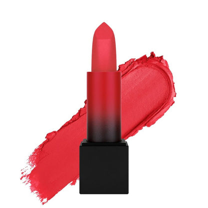 HUDA BEAUTY Power Bullet Matte Lipstick Full Size