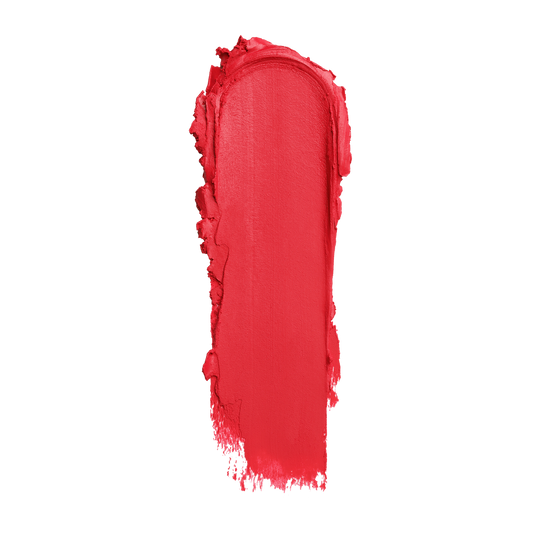 HUDA BEAUTY Power Bullet Matte Lipstick Full Size