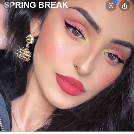 HUDA BEAUTY Power Bullet Matte Lipstick Full Size