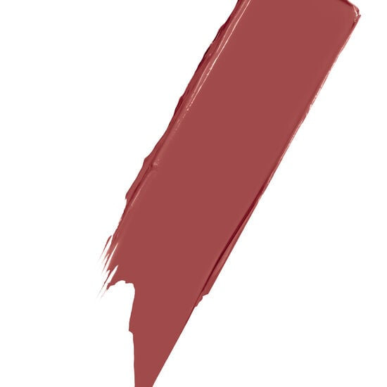 Make Up forever rouge artist intense color beautifying lipstick