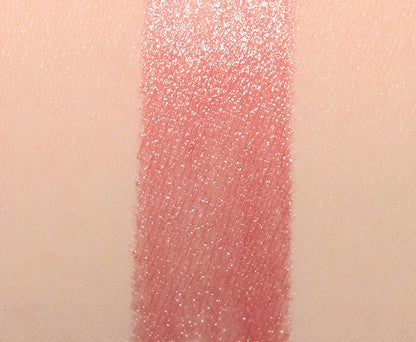 Fenty Beauty Slip Shine Sheer Shiny Lipstick — Goji Gang