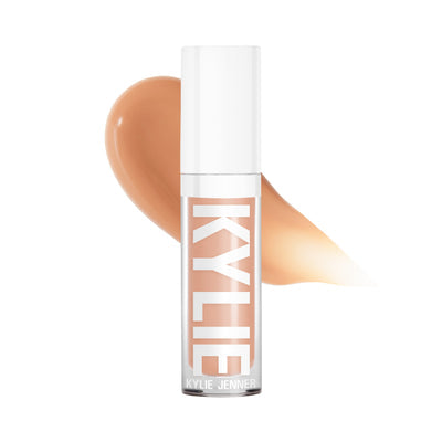 Kylie Cosmetics Plumping Gloss Full Size