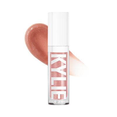Kylie Cosmetics Plumping Gloss Full Size