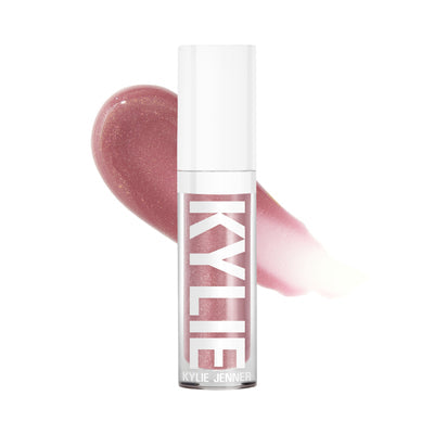 Kylie Cosmetics Plumping Gloss Full Size