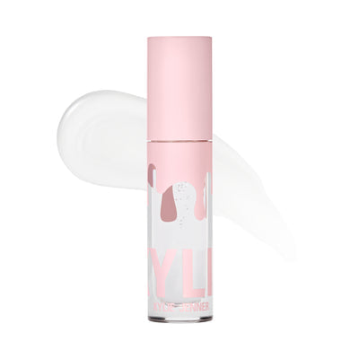 Kylie Cosmetics High Gloss