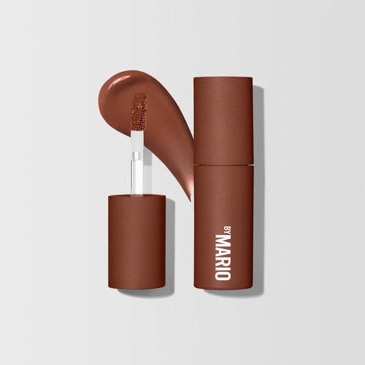 Makeup By Mario MoistureGlow™ Plumping Lip Color Full Size