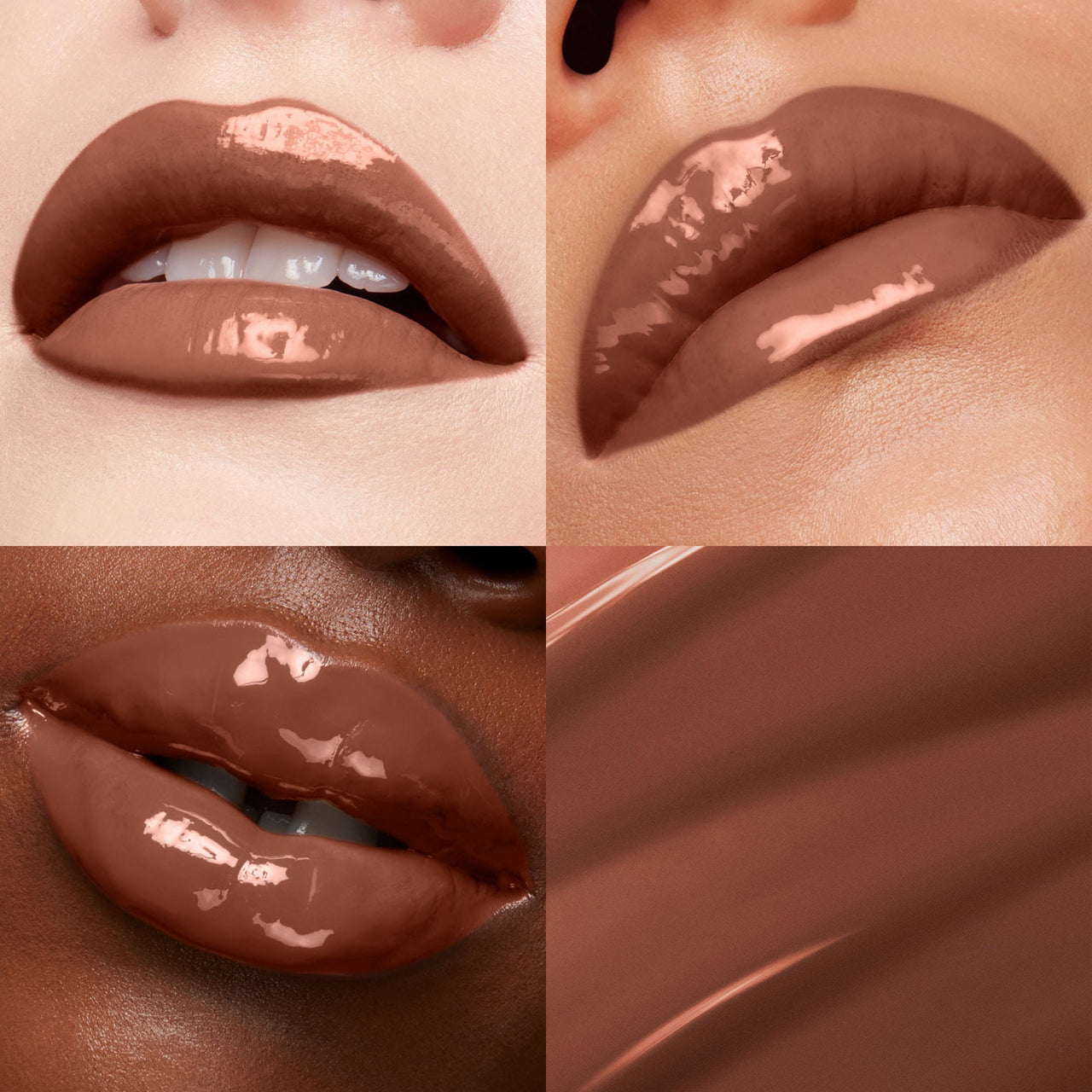 Makeup By Mario MoistureGlow™ Plumping Lip Color Full Size