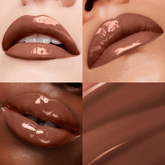 Makeup By Mario MoistureGlow™ Plumping Lip Color Full Size