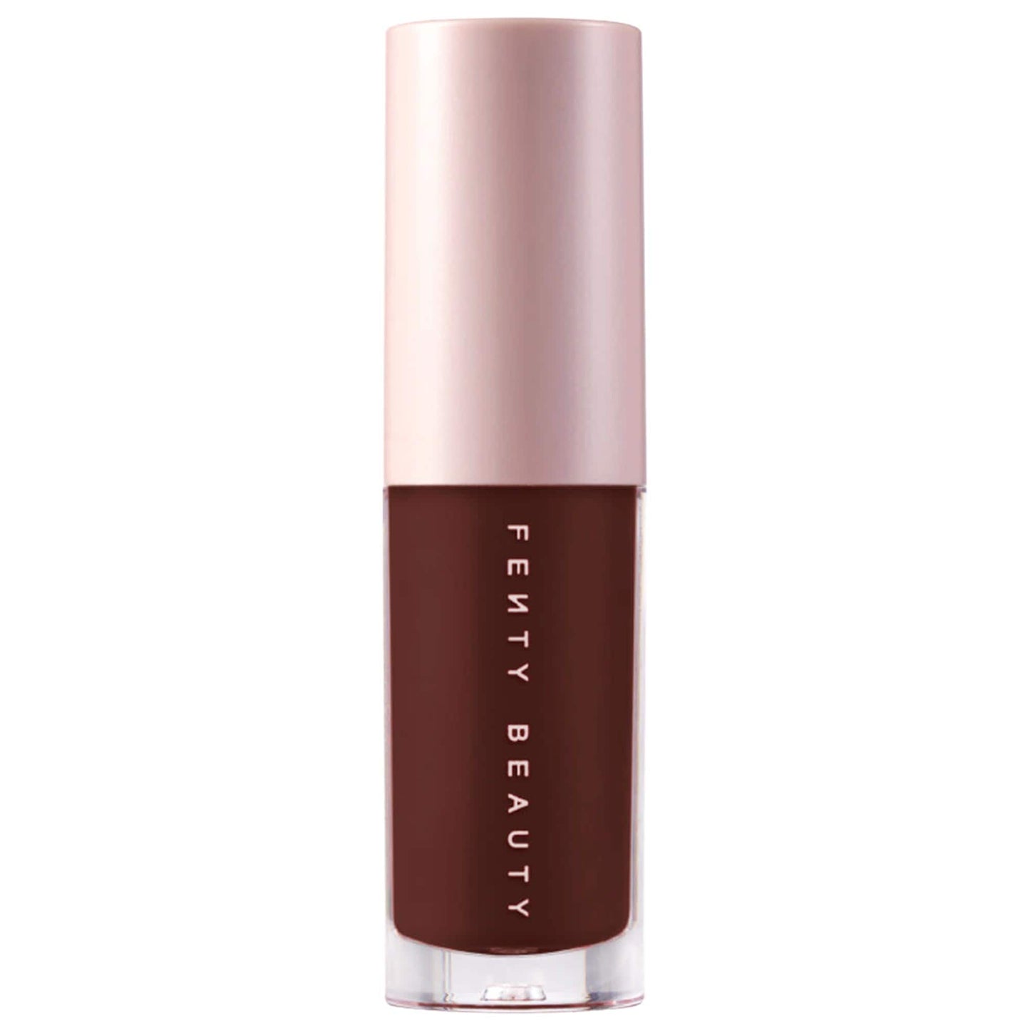 FENTY BEAUTY Gloss Bomb Heat Universal Lip Luminizer + Plumper 2ml Mini