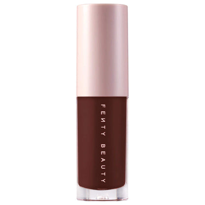FENTY BEAUTY Gloss Bomb Heat Universal Lip Luminizer + Plumper 2ml Mini