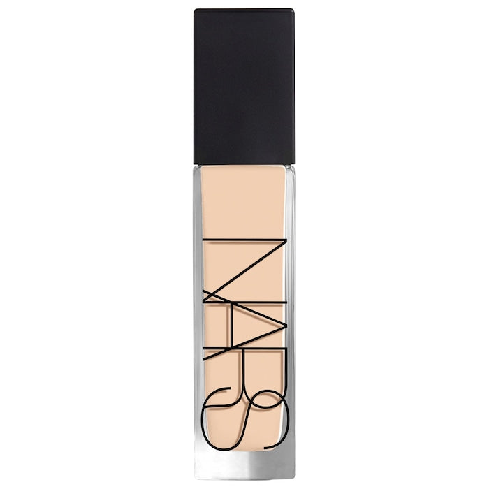 NARS Longwear Radiant Foundation