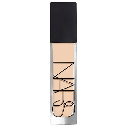 NARS Longwear Radiant Foundation