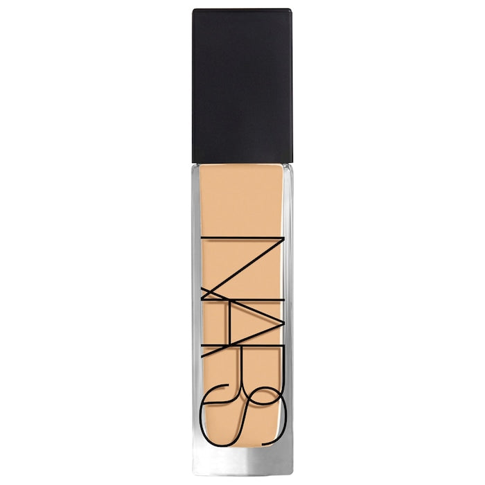 NARS Longwear Radiant Foundation