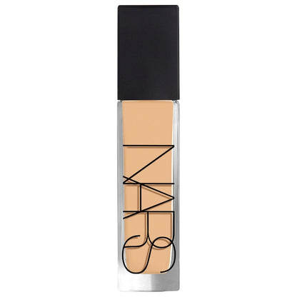 NARS Longwear Radiant Foundation